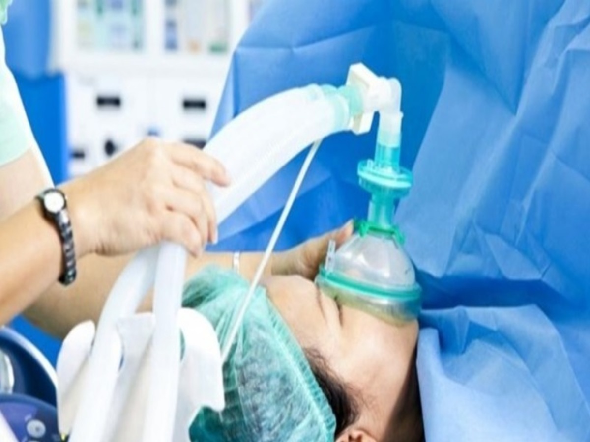 Απίστευτο! Αναισθησιολόγος στο μαιευτήριο “Έλενα” δούλευε χωρίς… πτυχίο!