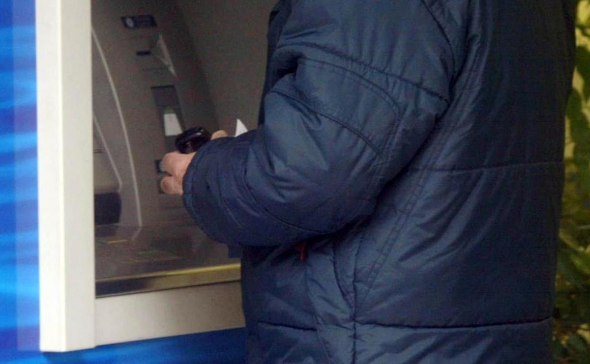 ΦΩΤΟ ΑΡΧΕΙΟΥ EUROKINISSI