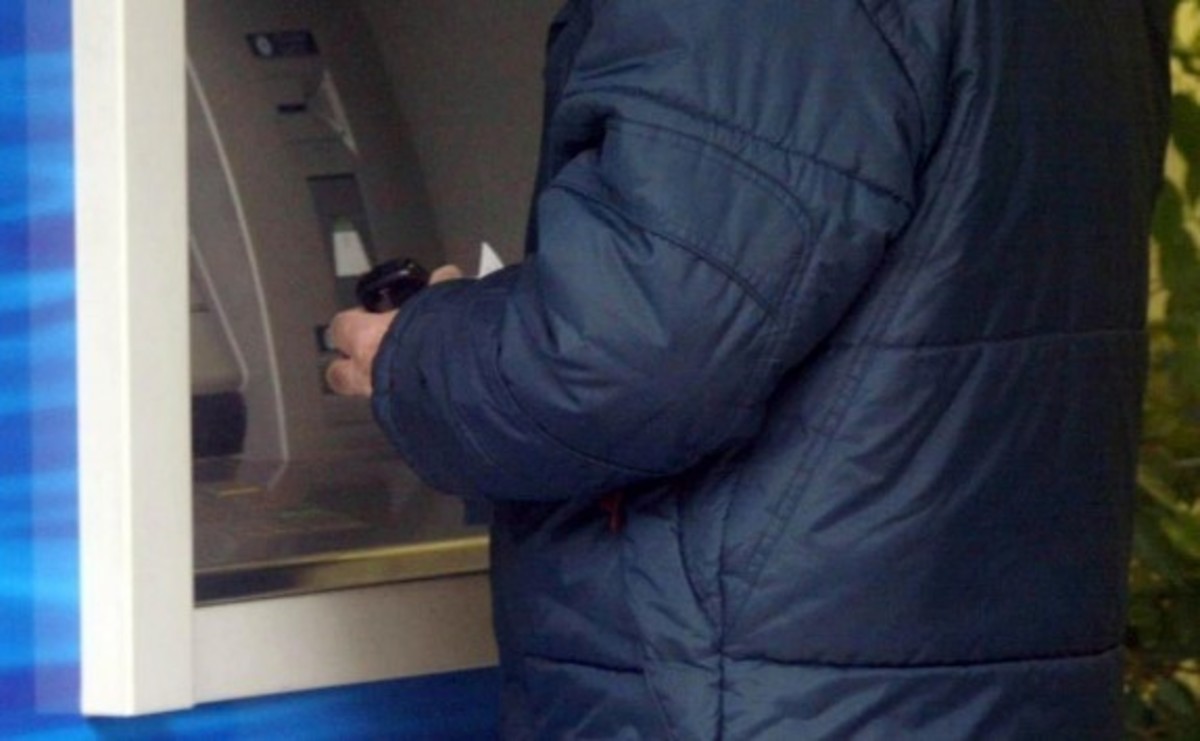 ΦΩΤΟ ΑΡΧΕΙΟΥ EUROKINISSI