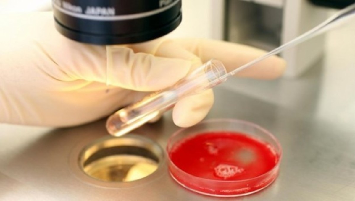 Δωρεάν εξετάσεις σε ανασφάλιστους και ανέργους στην Αττική