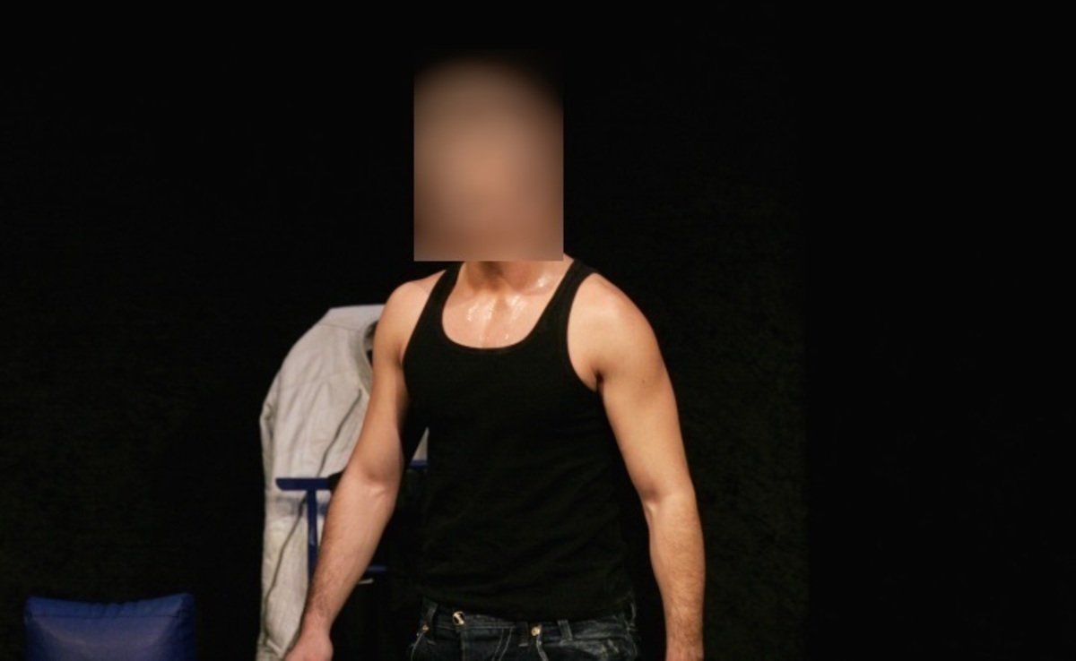 «Η μητέρα μου είχε καρκίνο κι εγώ ήμουν μακριά! Ήταν η πιο δύσκολη κατάσταση…»