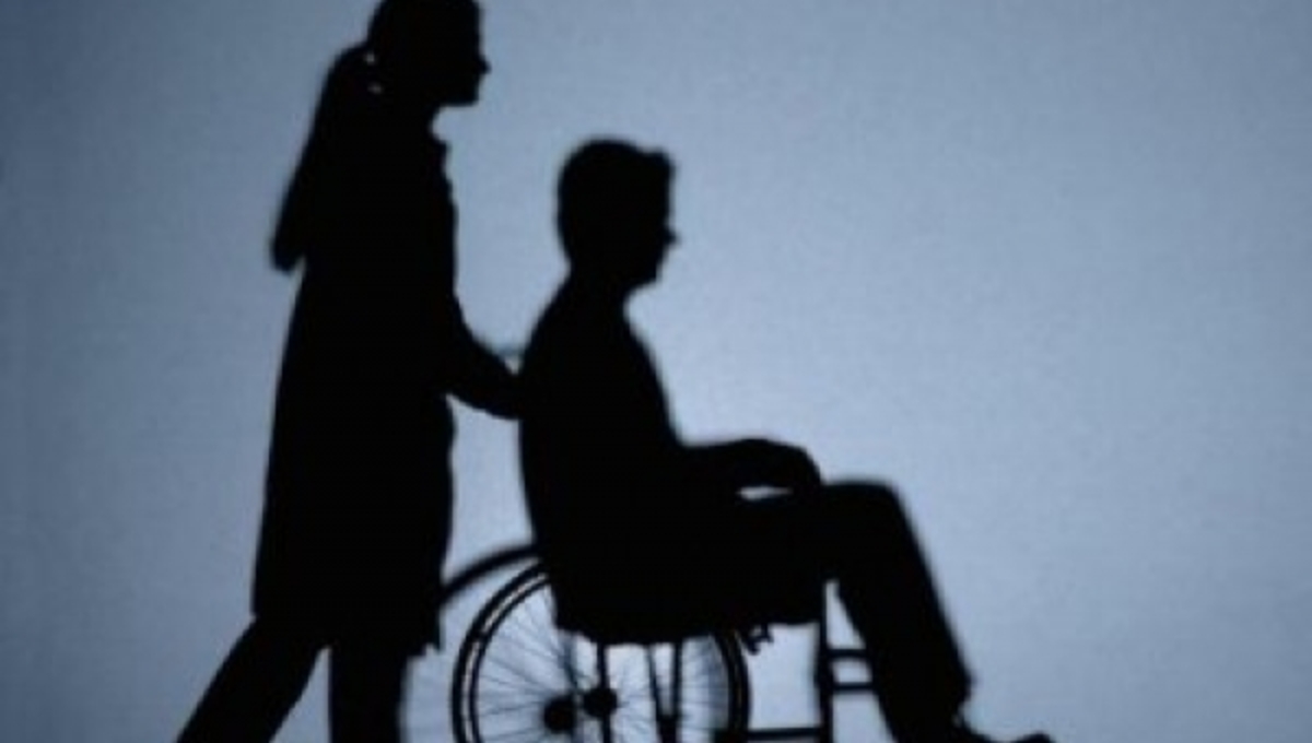 Ανάπηροι: “Εξαντληθήκαμε. Δώστε τα επιδόματα”! Δραματική έκκληση μετά τις νέες καθυστερήσεις
