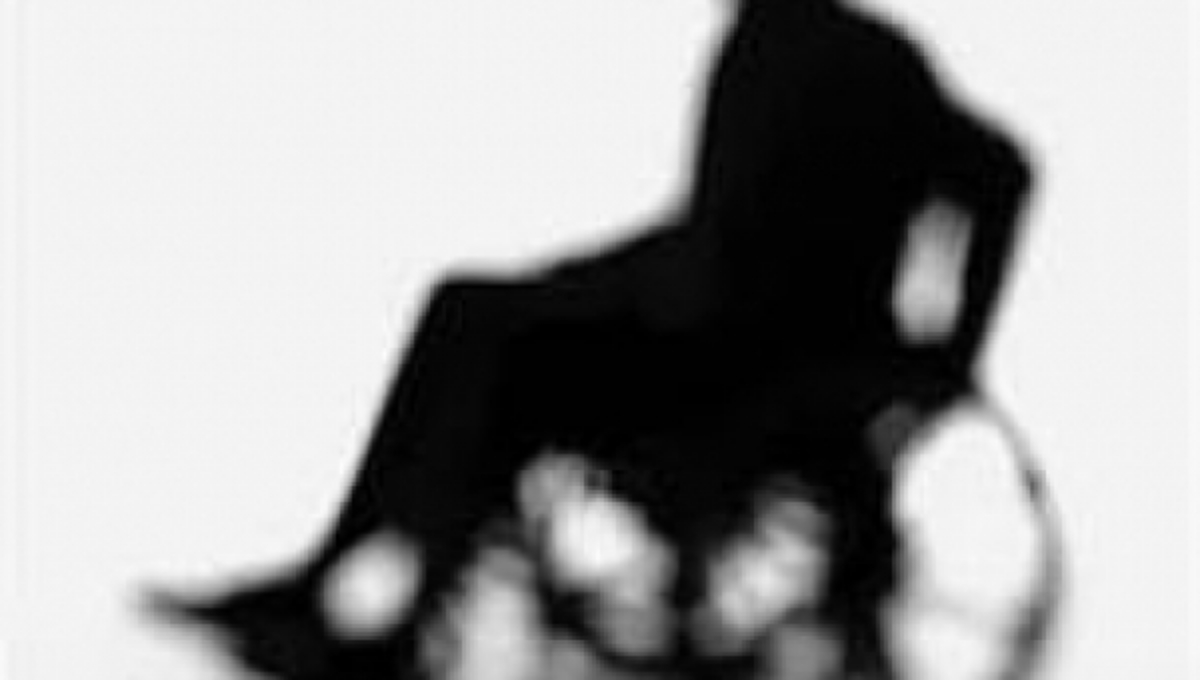 Απίστευτο: Κόβουν και τις φυσικοθεραπείες από τους χρονίως πάσχοντες!