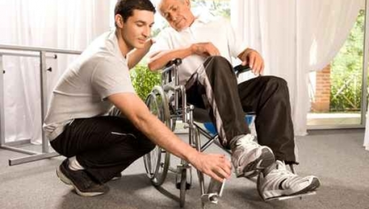 Κόβονται κι άλλα προνοιακά επιδόματα