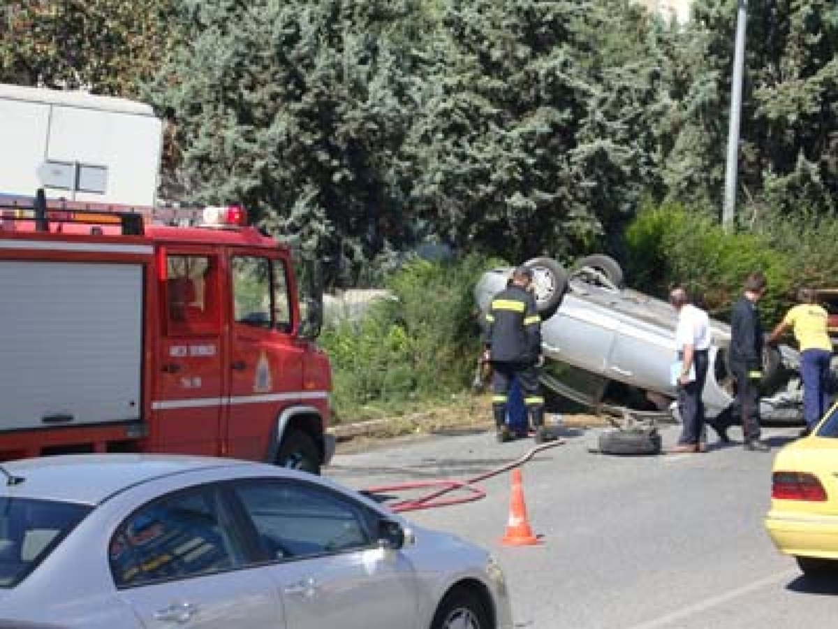 ΦΩΤΟ από dete.gr