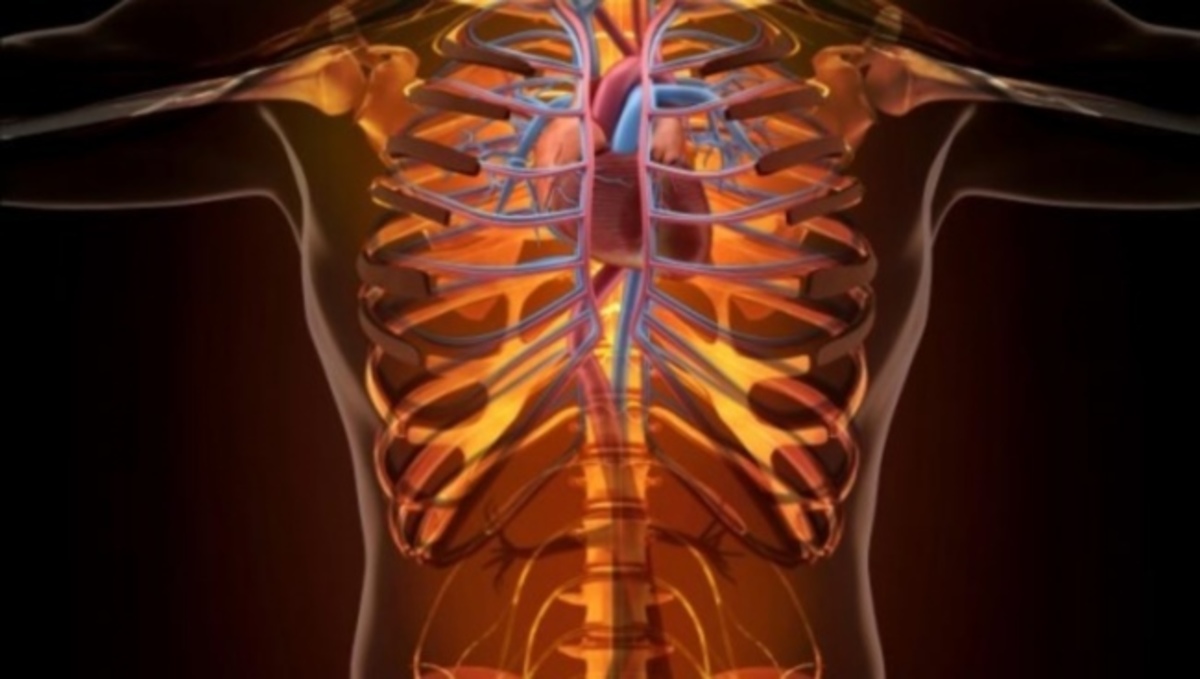 Τι συμβαίνει στο σώμα όταν κόψετε τα αναψυκτικά