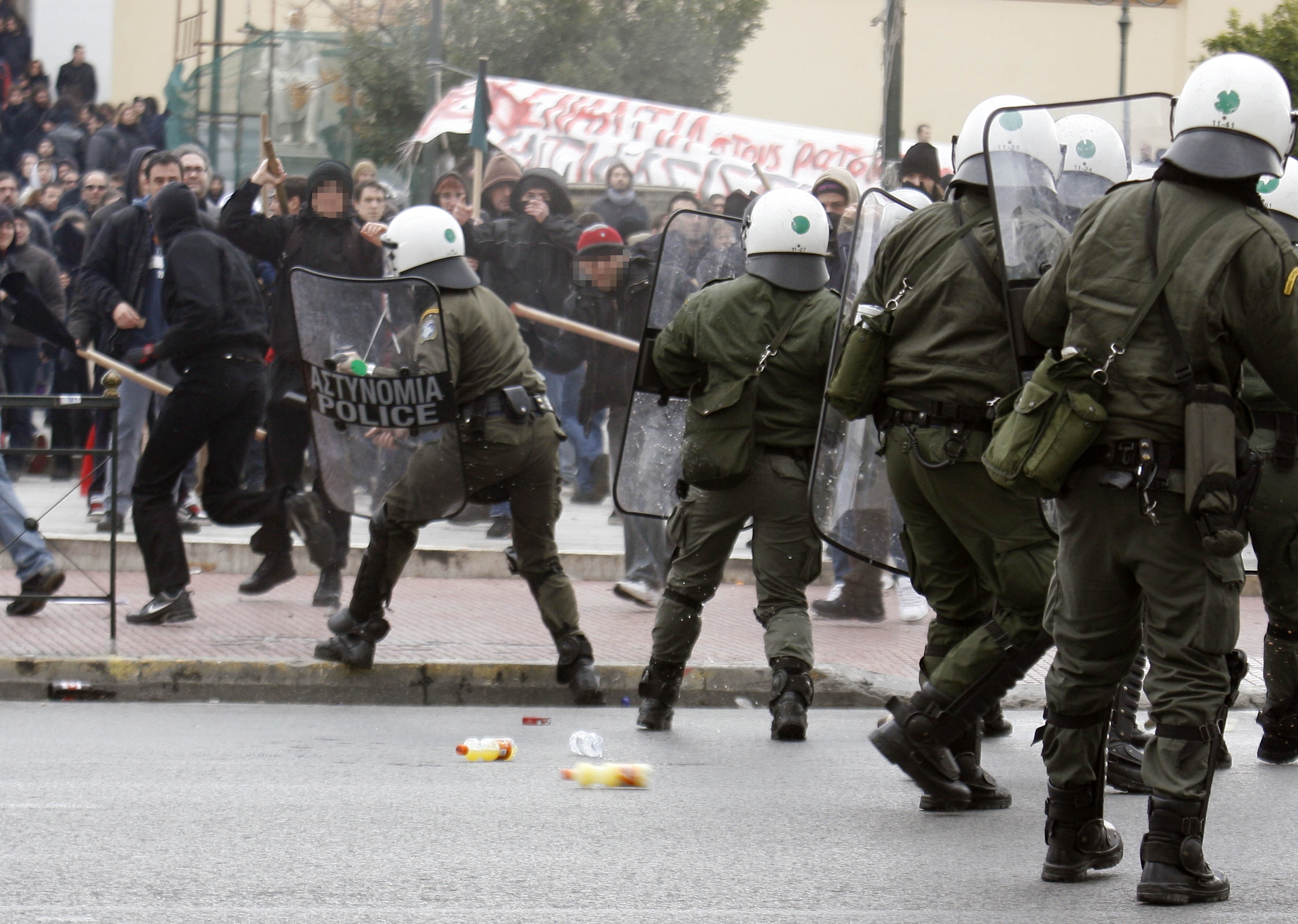 ΦΩΤΟ ΑΡΧΕΙΟΥ EUROKINISSI