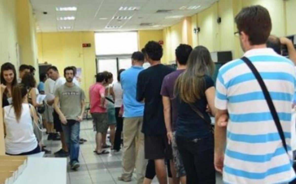 Από τέλος Ιουνίου νοσηλεία σε όλους τους ανασφάλιστους