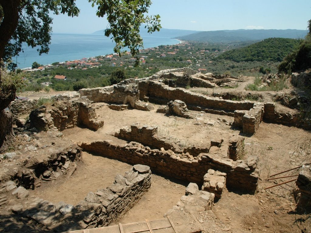 ΦΩΤΟ: EUROKINISSI
