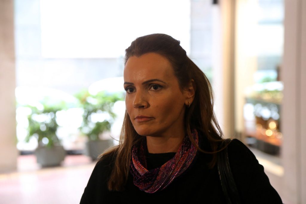 ΦΩΤΟ ΑΡΧΕΙΟΥ EUROKINISSI