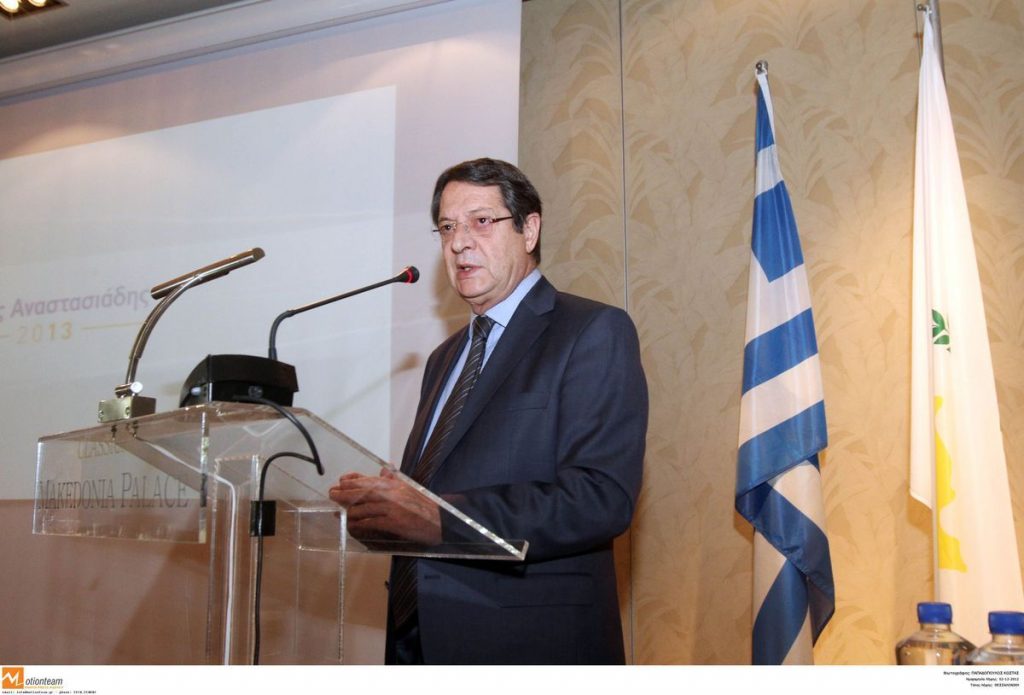ΦΩΤΟ EUROKINISSI