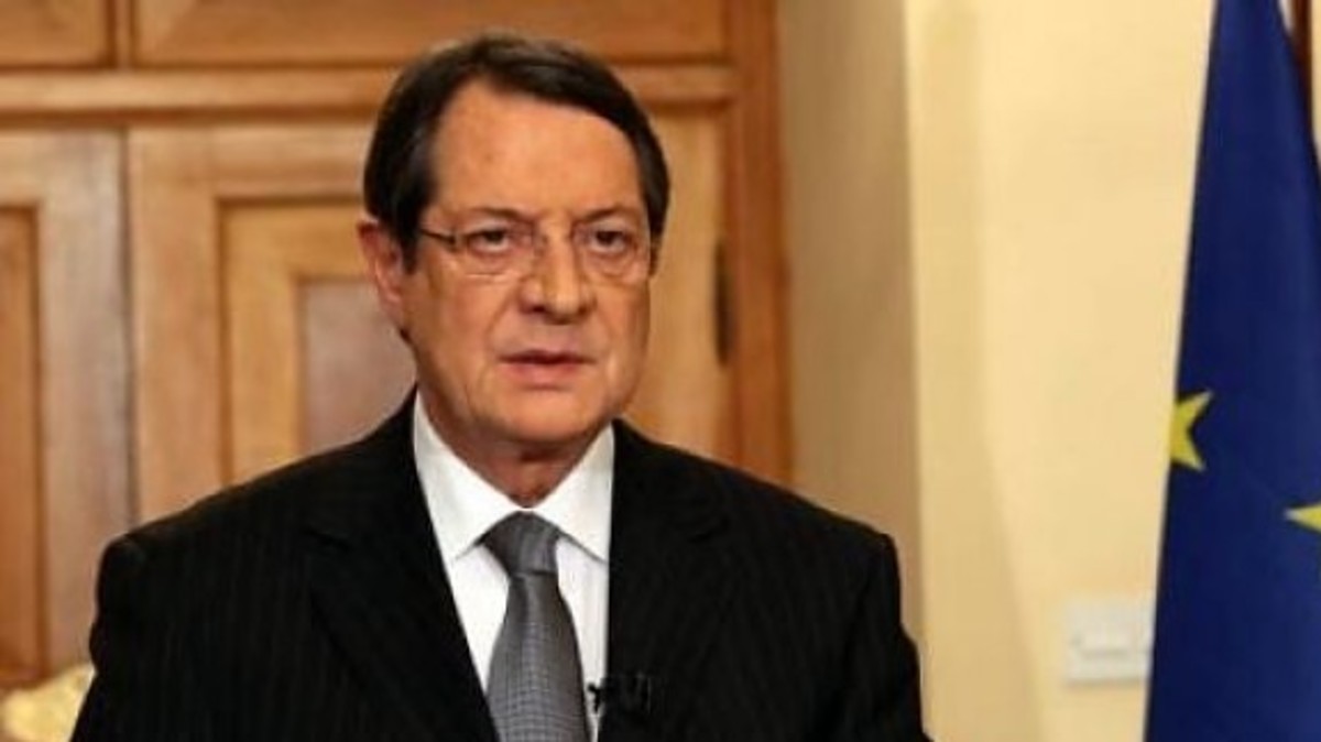 ΦΩΤΟ ΑΡΧΕΙΟΥ