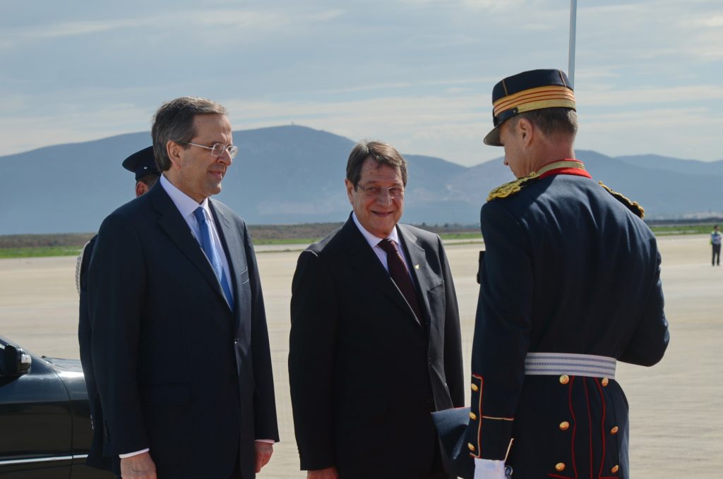 ΦΩΤΟ AΡΧΕΙΟΥ EUROKINISSI