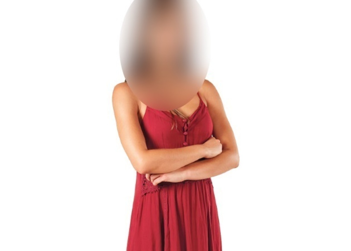 Ποια ηθοποιός εγκατέλειψε τους «Συμμαθητές» για δραματική σειρά του Alpha;