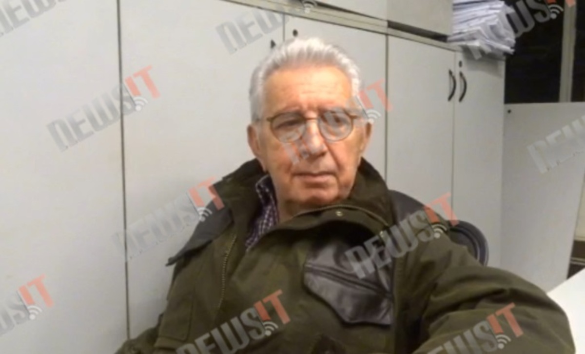 Αναστολή απεργίας ΠΝΟ