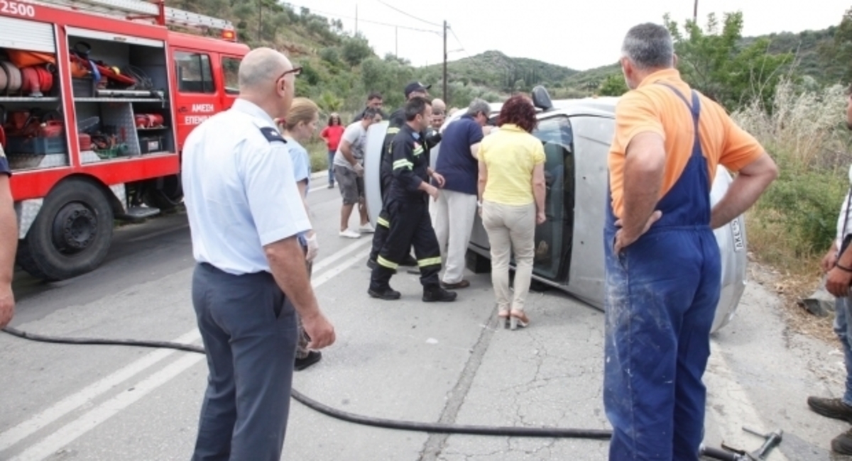 ΦΩΤΟ από το notospress
