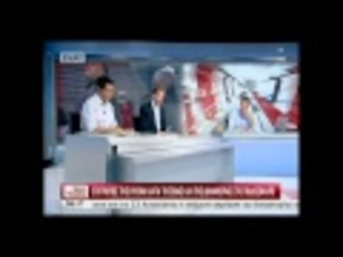 ”Θα εξετάσουμε πότε θα αρχίσει το πρωτάθλημα”