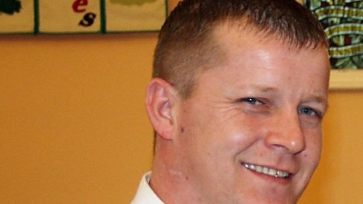 Σκότωσε τους γιους του και αυτοκτόνησε, λίγο πριν την έξωση