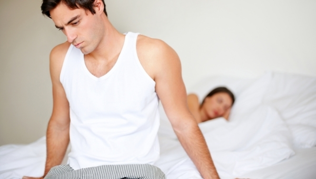 ΦΩΤΟ ΑΡΧΕΙΟΥ