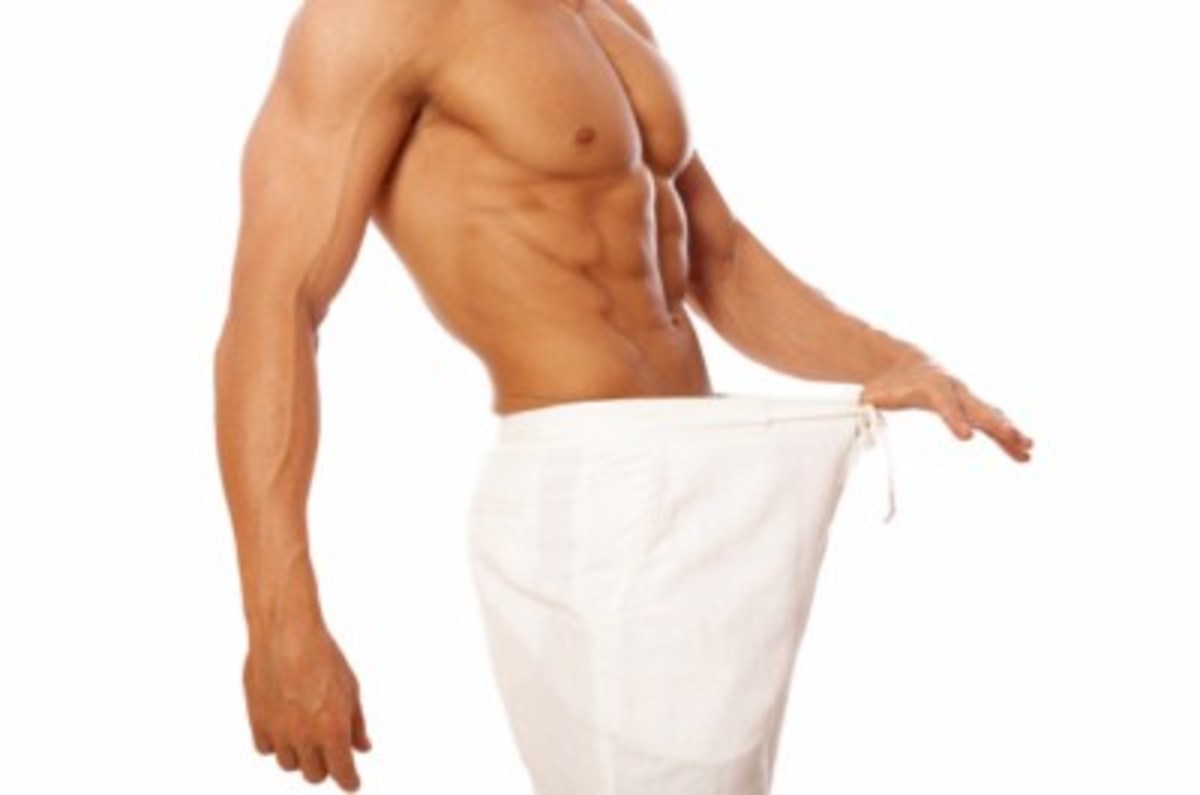 Ποια είναι η δημοφιλέστερη αισθητική επέμβαση στους άνδρες;