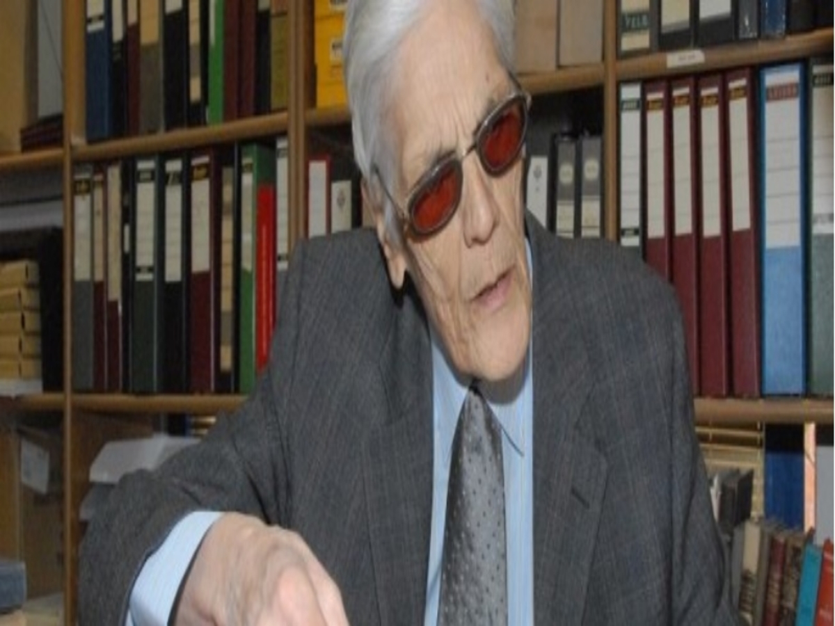 ΦΩΤΟ από cretapost.gr