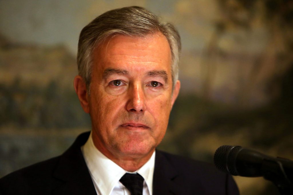 ΣΕΤΕ: “Καταστροφή για τον τουρισμό η δραχμή”