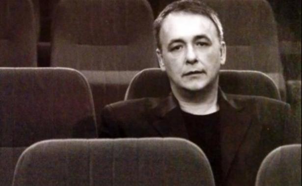 «Αρνήθηκα την πρόταση γάμου του Ανδρέα Μικρούτσικου, γιατί…»