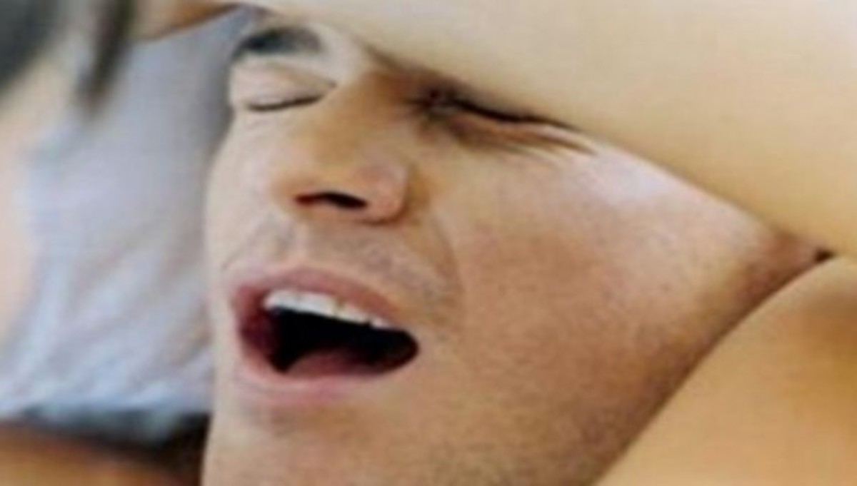 ΦΩΤΟ ΑΡΧΕΙΟΥ