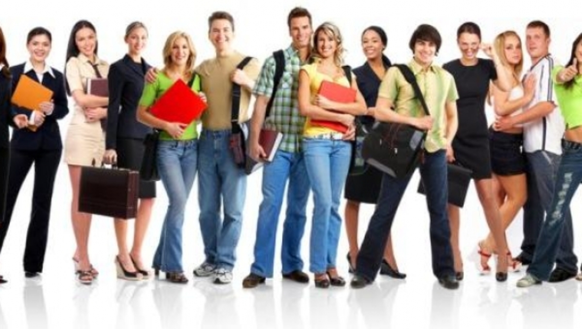 Γιατί ο καρκίνος προτιμάει τους άνδρες, από τις γυναίκες;