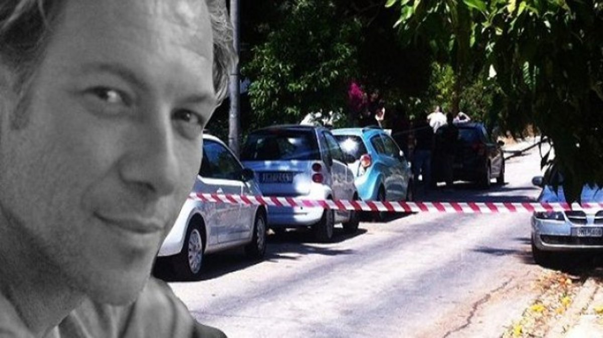 ΦΩΤΟ από cretalive.gr