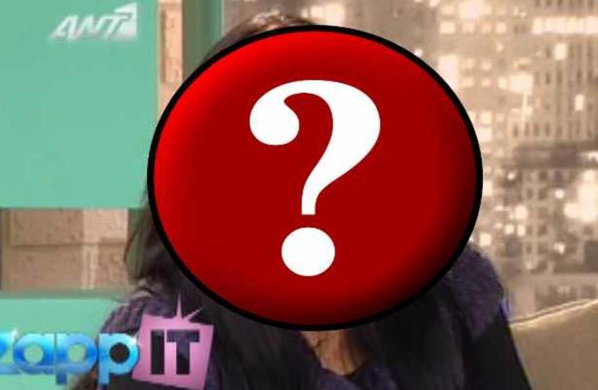 Ποια γνωστή ηθοποιός αποκάλυψε την ηλικία της….