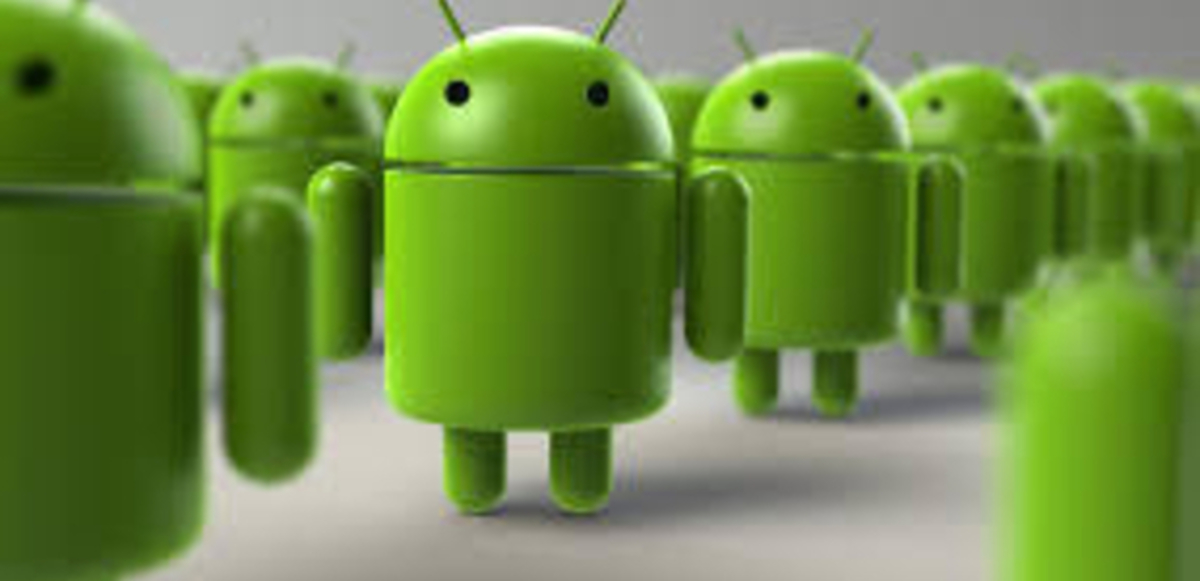 Νέος κίνδυνος για τις Android συσκευές!