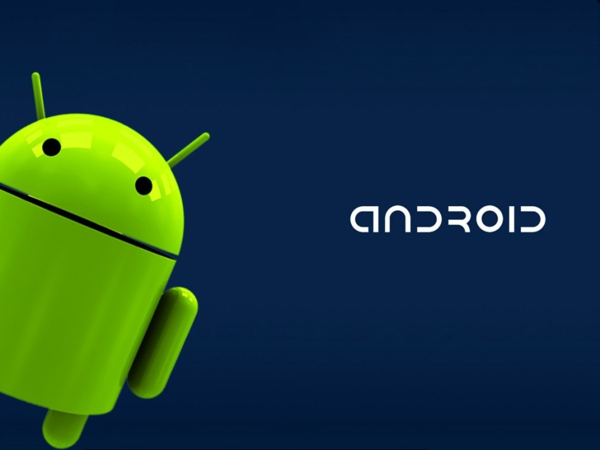 Νέα δωρεάν εφαρμογή για την προστασία των smartphone και των tablet