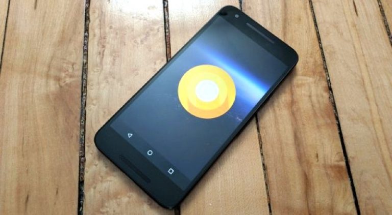 Τα νέα χαρακτηριστικά που φέρνει το Android O στις συσκευές