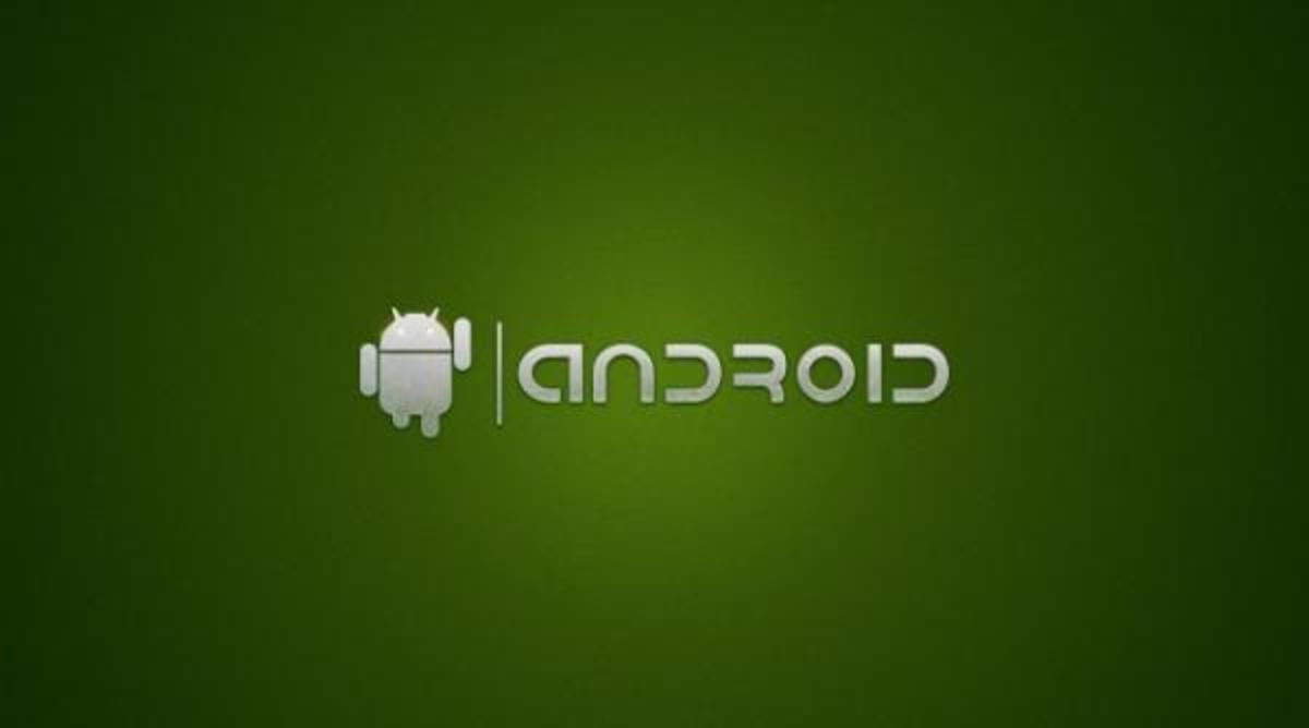 Νούμερο 1 το Android στις ΗΠΑ!