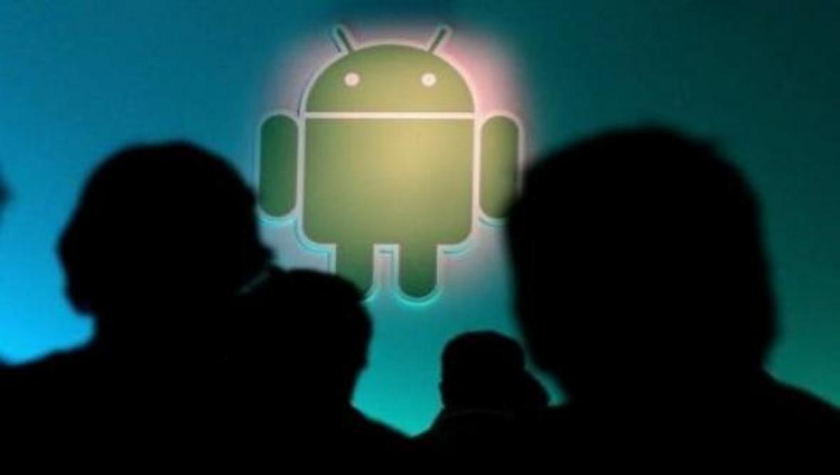 Σύλληψη έξι ατόμων για απάτη μέσω Android malware