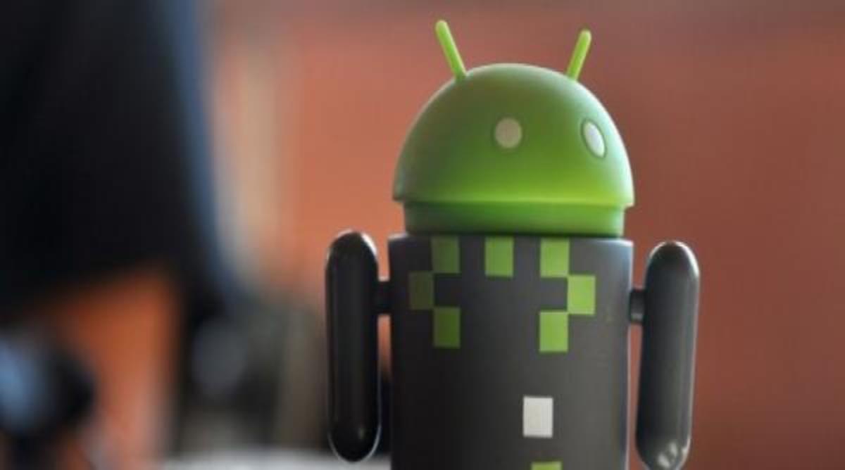 To Android είναι ο νούμερο ένα στόχος για επιθέσεις