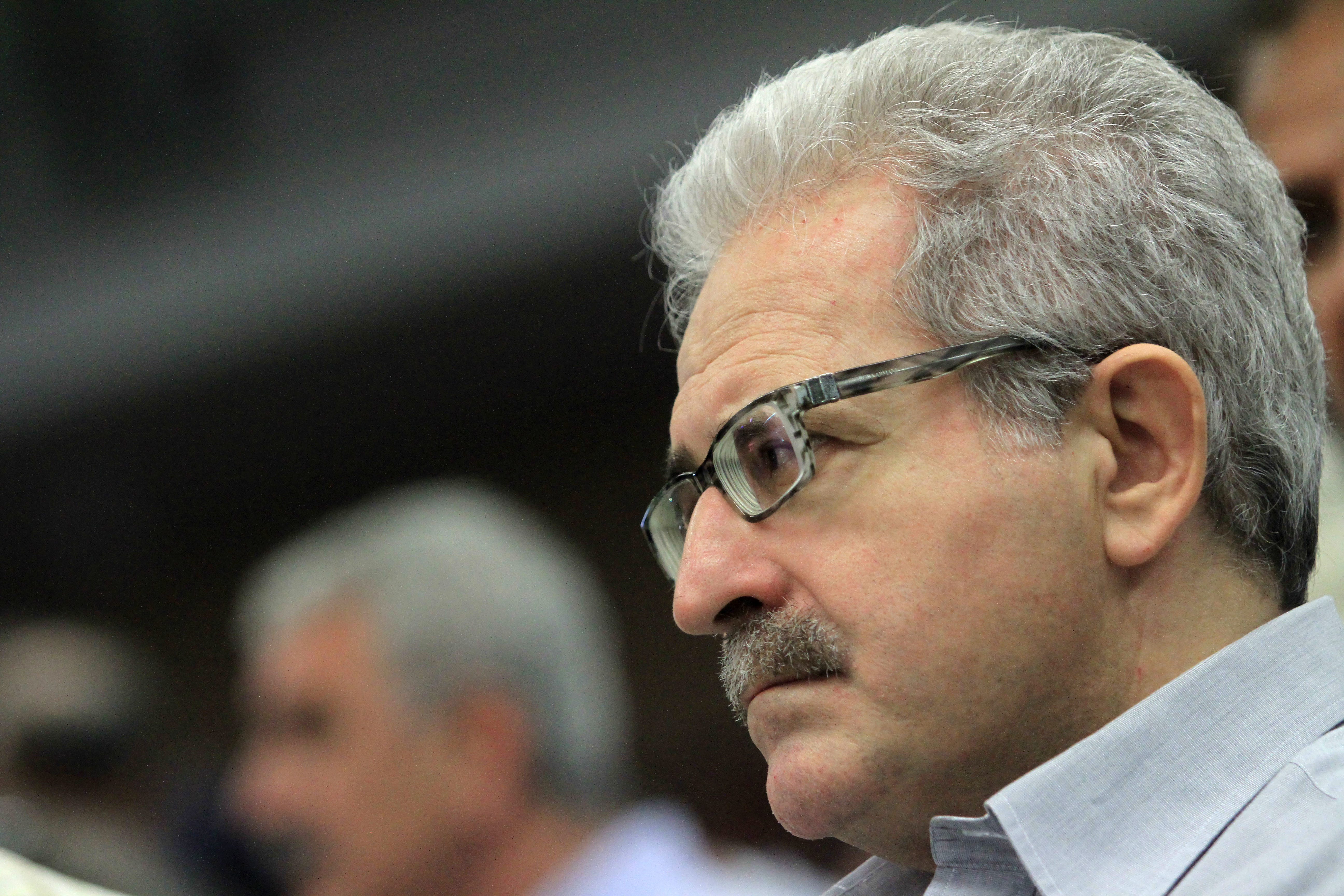 Μ. Ανδρουλάκης: Δεν ψηφίζω την αύξηση του ορίου συνταξιοδότησης