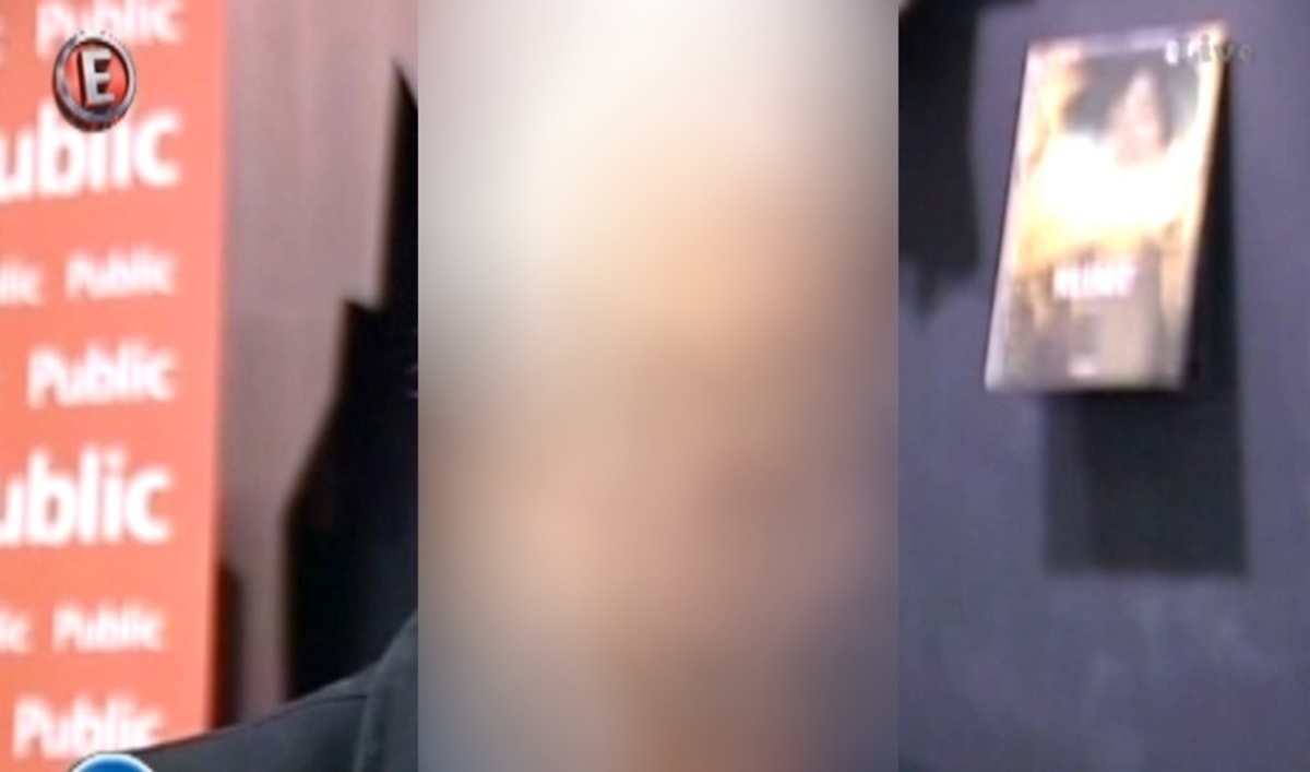 Σπόντες για Μαργαρίτα και Δήμητρα Παπανδρέου: «Δεν θα έπρεπε οι χήρες ηγετών να γράφουν βιβλία»