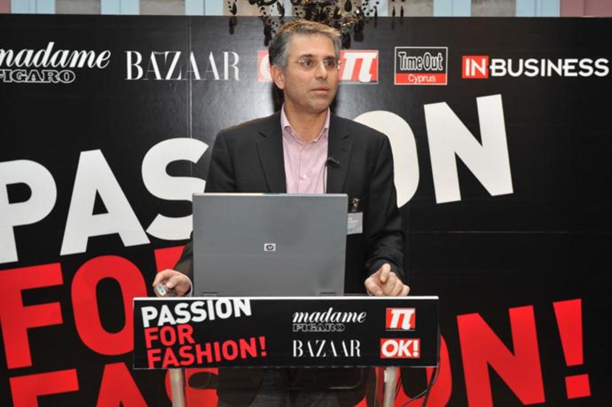 Σήμερα η απόφαση στη δίκη για τη δολοφονία του Άντη Χατζηκωστή