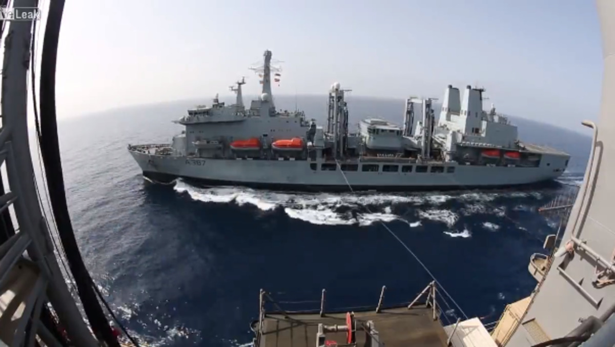 ΦΩΤΟ από onalert.gr