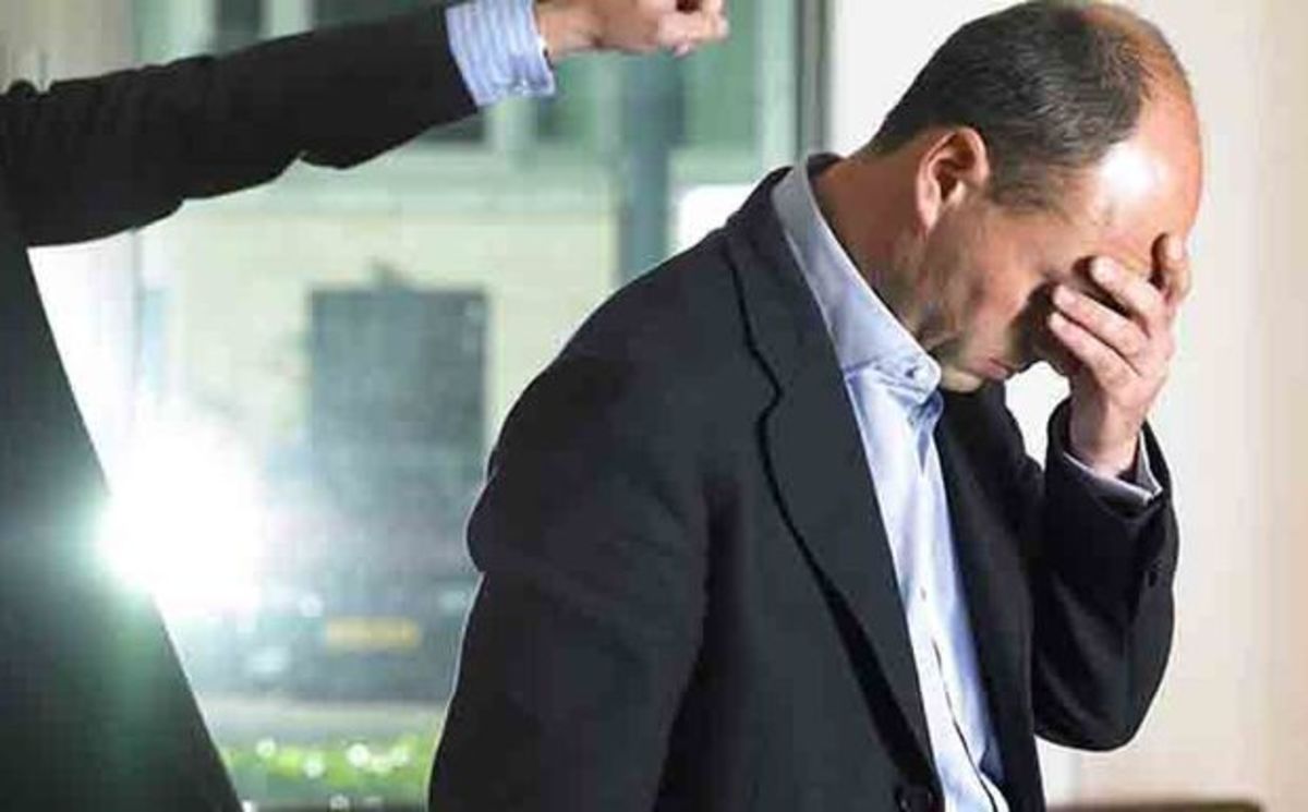 Eπίδομα ανεργίας ΤΕΛΟΣ για την συντριπτική πλειοψηφία των ανέργων