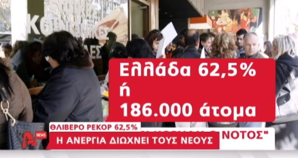 Τα καλύτερα των δελτίων