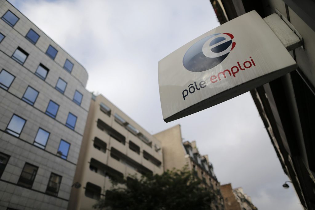 ΦΩΤΟ ΑΡΧΕΙΟΥ REUTERS