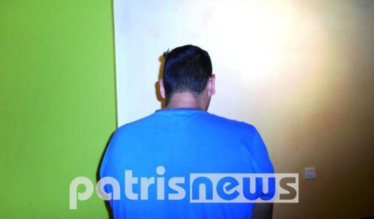 ΦΩΤΟ από patrisnews.com