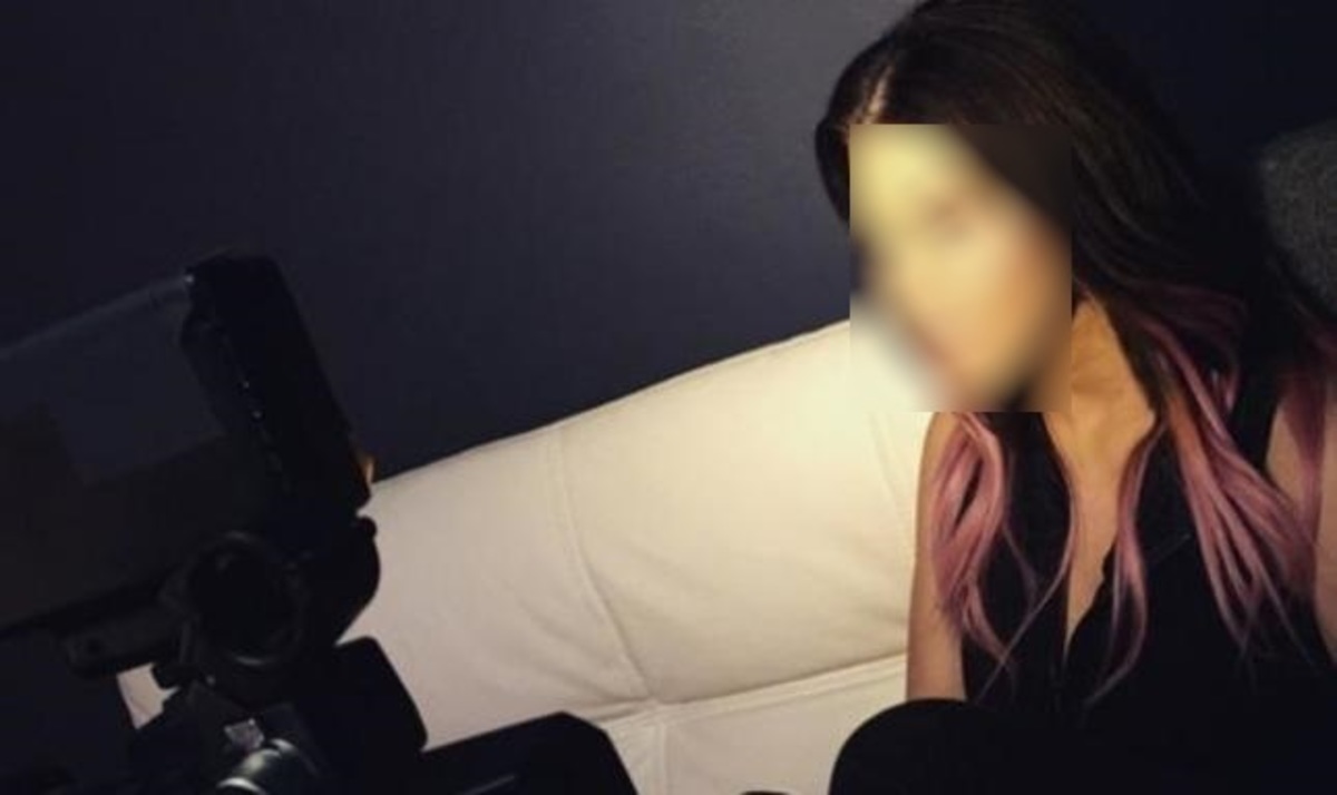 Οι δύσκολες στιγμές της τραγουδίστριας: «Πήγα στο νοσοκομείο κι αφού έκαναν τη διάγνωση, μου είπαν ότι…»