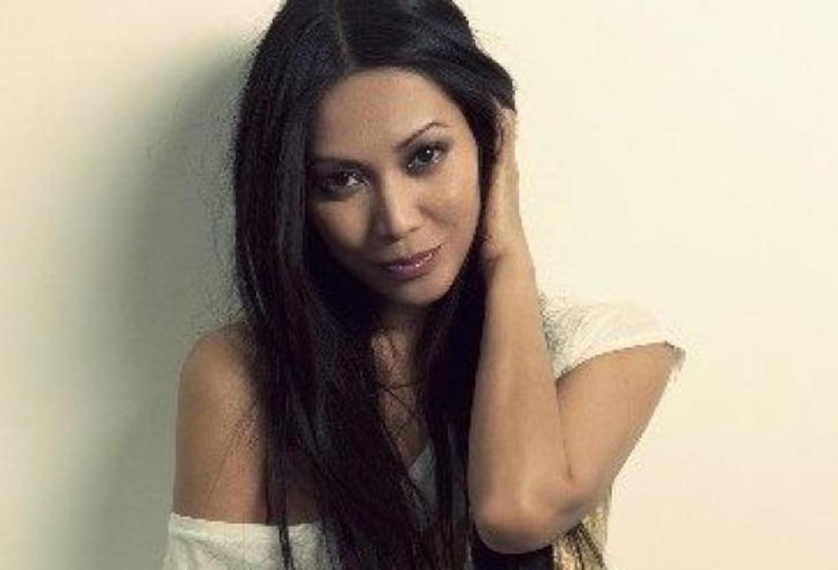 To τραγούδι της Γαλλίας στη EUROVISION!