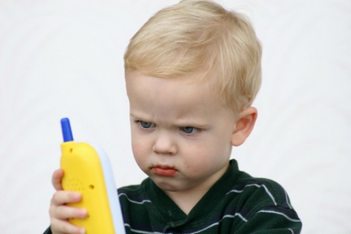 ΦΩΤΟ ΑΡΧΕΙΟΥ