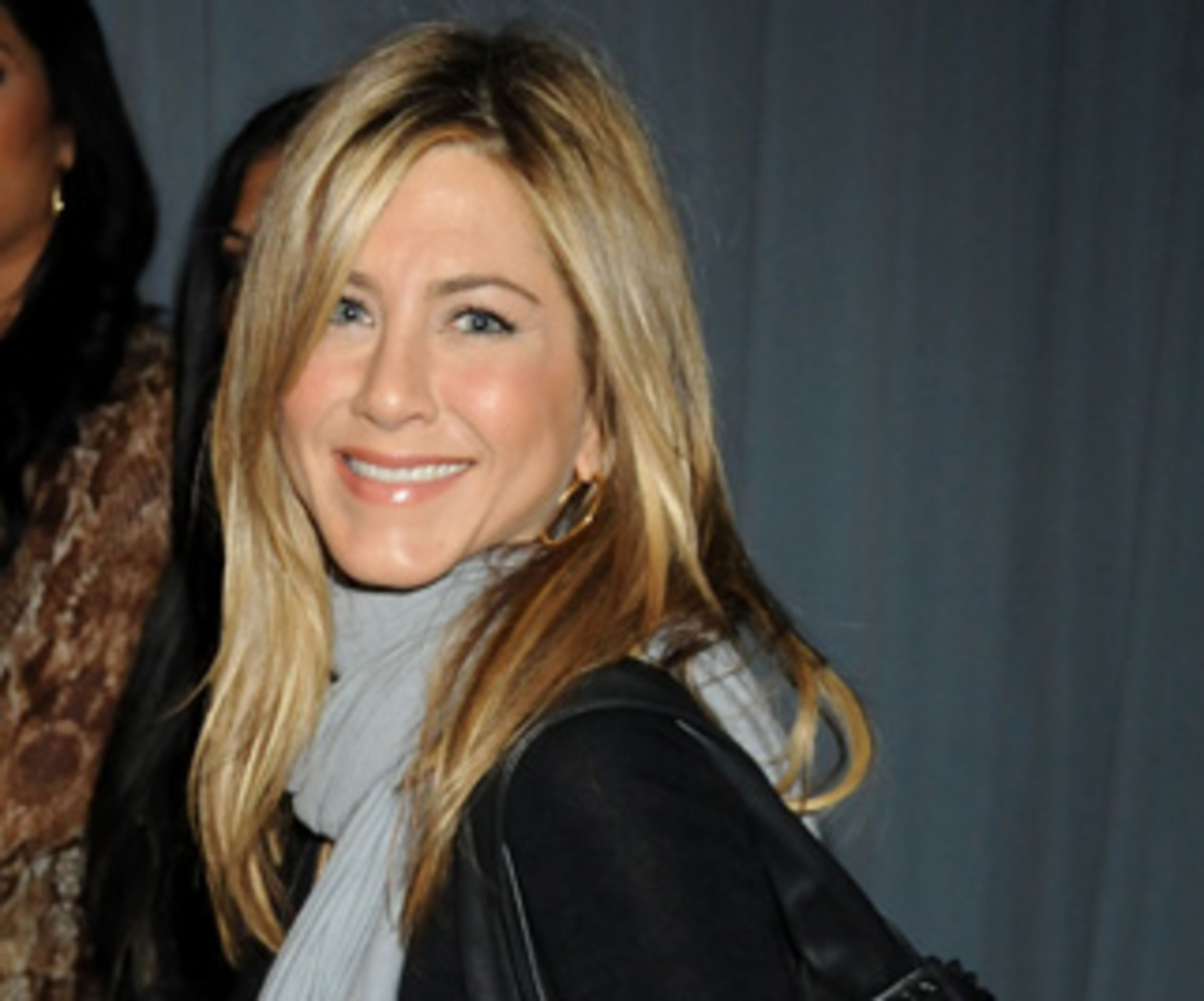 Ποια διάσημη ηθοποιός επισκέφτηκε γραφείο συνοικεσίων;