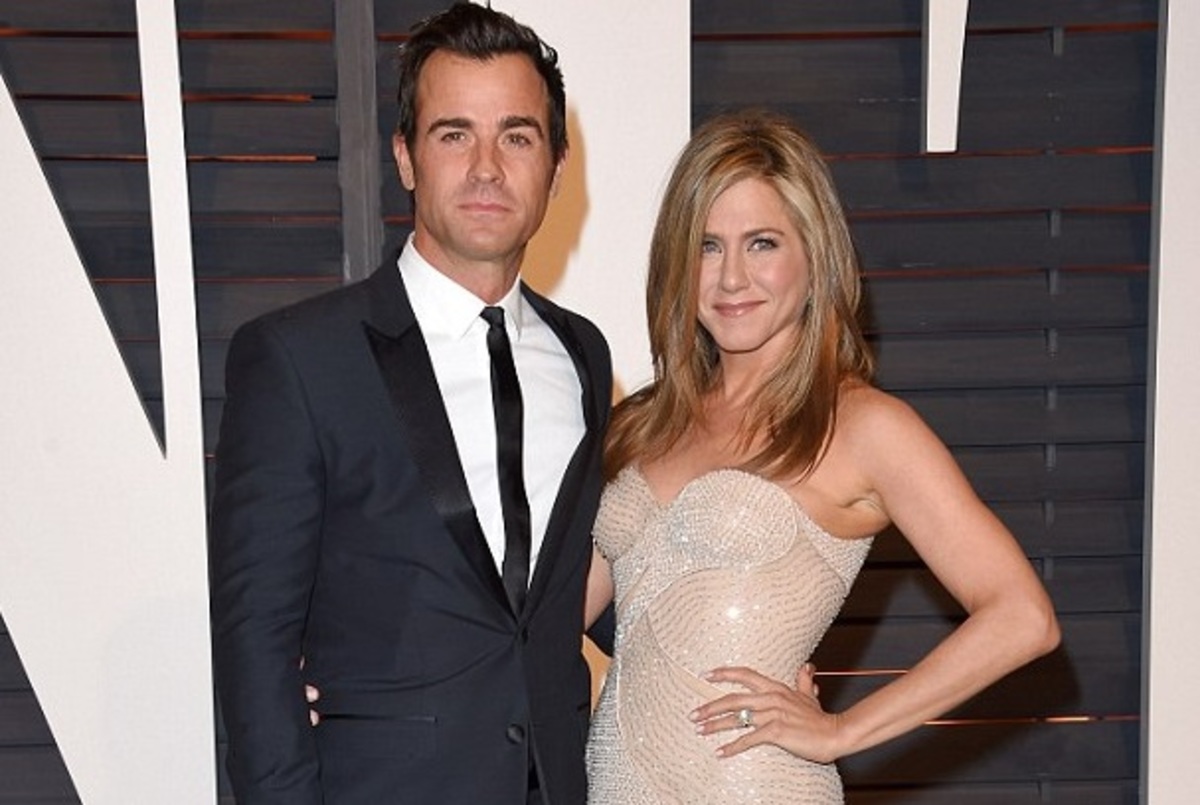 Aniston – Theroux: Ταξίδι του μέλιτος – εφιάλτης! Βρέθηκε νεκρή νεαρή καλεσμένη τους!